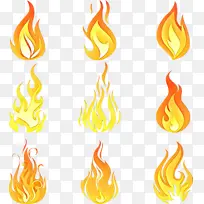 ��ͨ ��ɫ ����-������