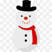 ˮ�� ���� ʪīˮ-������