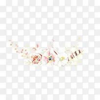 卡通 白色 粉色-空若网 卡通 白色 粉色-空若网