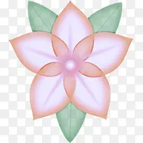 ���� ��ɫ ����-������