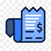 线条 电蓝 标志-空若网 线条 电蓝 标志-空若网