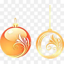 卡通 橙色 黄色-空若网 卡通 橙色 黄色-空若网