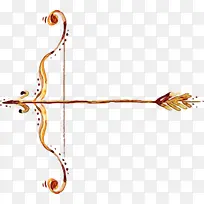 ˮ�� ���� ʪīˮ-������