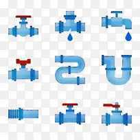 水彩 油漆 湿墨水-空若网 水彩 油漆 湿墨水-空若网