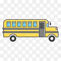 陆地车辆 车辆 交通工具-空若网 陆地车辆 车辆 交通工具-空若网