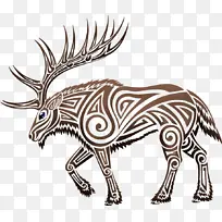 Ұ������ �������� ����-������