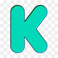 徽标图标 社交媒体徽标图标 水蓝-空若网 徽标图标 社交媒体徽标图标 水蓝-空若网