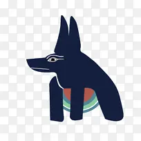 ��������-������