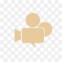 米色 标志 材质属性-空若网 米色 标志 材质属性-空若网