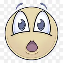 脸 鼻子 卡通-空若网 脸 鼻子 卡通-空若网