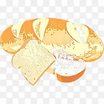 卡通 食品 垃圾食品-空若网 卡通 食品 垃圾食品-空若网