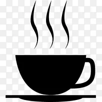 黑白 酒具 杯子-空若网 黑白 酒具 杯子-空若网