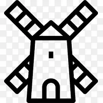 线条 线条艺术 对称-空若网 线条 线条艺术 对称-空若网