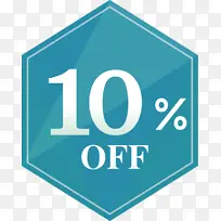 ����ʯ ��־ ����-������