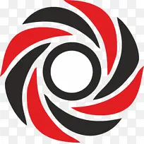 标志 符号 圆圈-空若网 标志 符号 圆圈-空若网