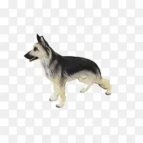 Ë®²Ê» ÓÍÆá ʪīˮ-¿ÕÈôÍø Ë®²Ê» ÓÍÆá ʪīˮ-¿ÕÈôÍø