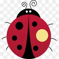 À¥³æ ¼×³æ ư³æ-¿ÕÈôÍø À¥³æ ¼×³æ ư³æ-¿ÕÈôÍø