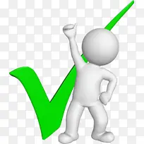 ��ָ ����-������