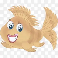 卡通 头 鼻子-空若网 卡通 头 鼻子-空若网