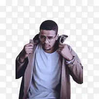 手指 手臂 前额-空若网 手指 手臂 前额-空若网