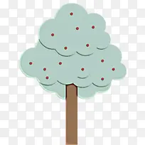 Ҷ�� �� ֲ��-������