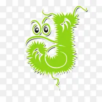 ֲ�� ��־ ΢Ц-������