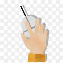 水彩画 油漆 湿墨水-空若网 水彩画 油漆 湿墨水-空若网