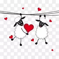 ���˽ڱ��������Ҹ��������-������