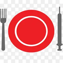 线条 圆圈 标志-空若网 线条 圆圈 标志-空若网