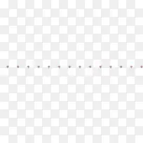 白色 线条 文本-空若网 白色 线条 文本-空若网