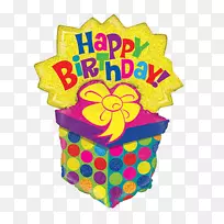 生日蛋糕祝你生日快乐祝你快乐周年纪念日-空若网 生日蛋糕祝你生日快乐祝你快乐周年纪念日-空若网