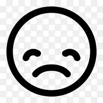 脸 头发 鼻子-空若网 脸 头发 鼻子-空若网