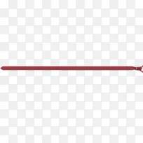 Ë®²Ê ÓÍÆá ʪīˮ-¿ÕÈôÍø Ë®²Ê ÓÍÆá ʪīˮ-¿ÕÈôÍø