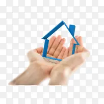 �� ��ָ ����-������