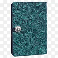 水彩画 颜料 湿墨-空若网 水彩画 颜料 湿墨-空若网