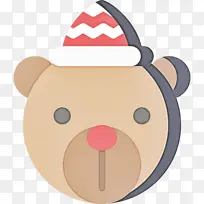 卡通 泰迪熊 熊-空若网 卡通 泰迪熊 熊-空若网