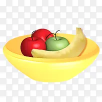 �ɹ���Ʒ��ȻʳƷ ˮ�� ��ɫ-������