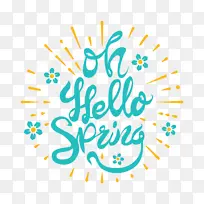 ���� ���� ��־-������