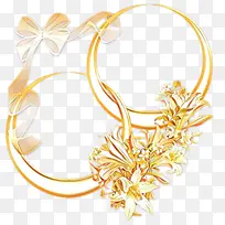 卡通 珠宝-空若网 卡通 珠宝-空若网