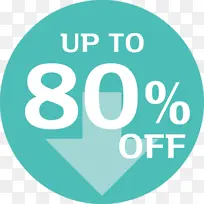 绿松石色 浅绿色 文字-空若网 绿松石色 浅绿色 文字-空若网