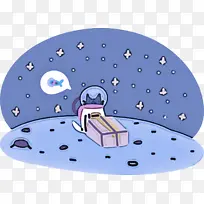 ÅÌ×Ó ²Í¾ß ÅÌÊ½ÖÆ¶¯Æ÷-¿ÕÈôÍø ÅÌ×Ó ²Í¾ß ÅÌÊ½ÖÆ¶¯Æ÷-¿ÕÈôÍø