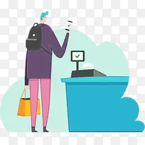 水彩 油漆 湿墨水-空若网 水彩 油漆 湿墨水-空若网