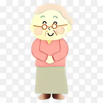 ��ͨ ��ɫ ����-������