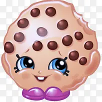 脸 鼻子 卡通-空若网 脸 鼻子 卡通-空若网