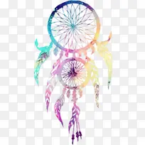 ˮ�� ���� ʪīˮ-������