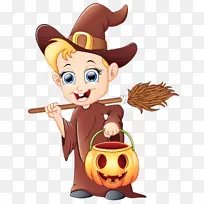 ��ͨ ����-������