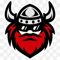 贴纸 喇叭 标志-空若网 贴纸 喇叭 标志-空若网