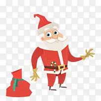 ��ͨ ʥ������ ʥ����-������