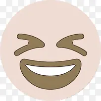 脸 鼻子 微笑-空若网 脸 鼻子 微笑-空若网