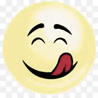表情符号 脸 鼻子-空若网 表情符号 脸 鼻子-空若网